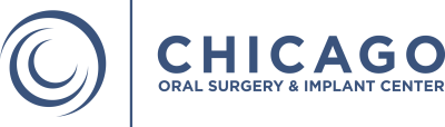 Link to Chicago Oral Surgery & Implant Center home page